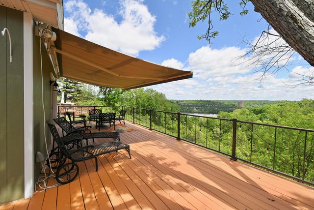 62 Mel Lawn Drive, Fort Thomas, KY 41075