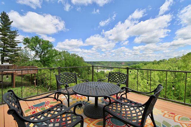 62 Mel Lawn Drive, Fort Thomas, KY 41075