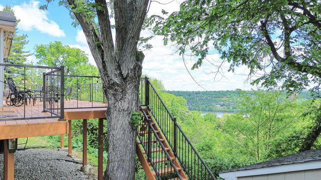 62 Mel Lawn Drive, Fort Thomas, KY 41075