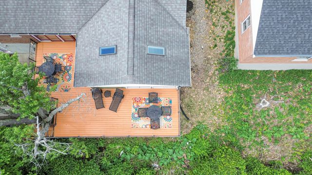62 Mel Lawn Drive, Fort Thomas, KY 41075