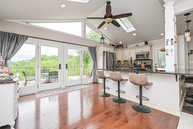 62 Mel Lawn Drive, Fort Thomas, KY 41075