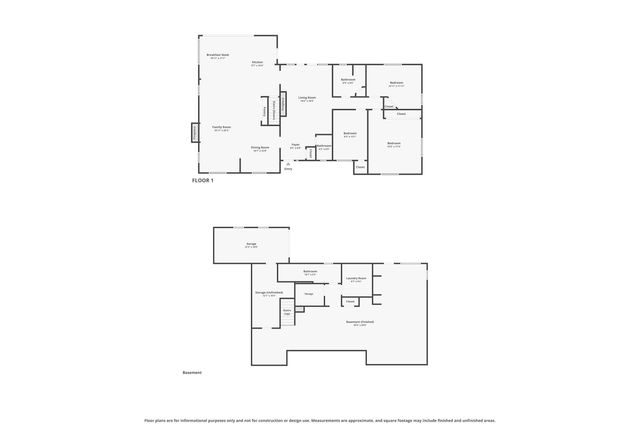 62 Mel Lawn Drive, Fort Thomas, KY 41075