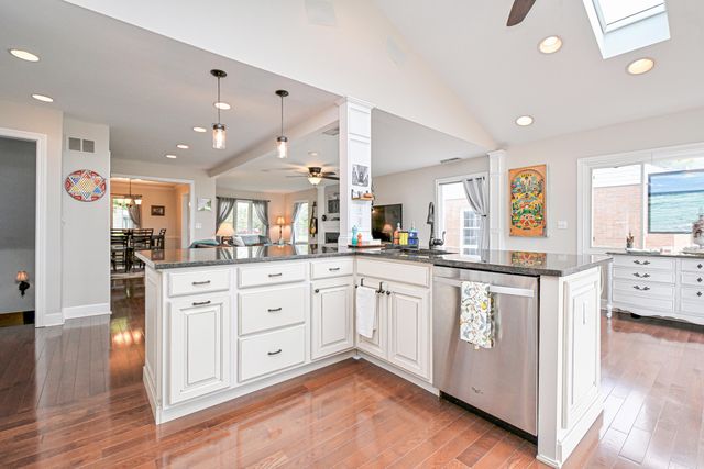 62 Mel Lawn Drive, Fort Thomas, KY 41075