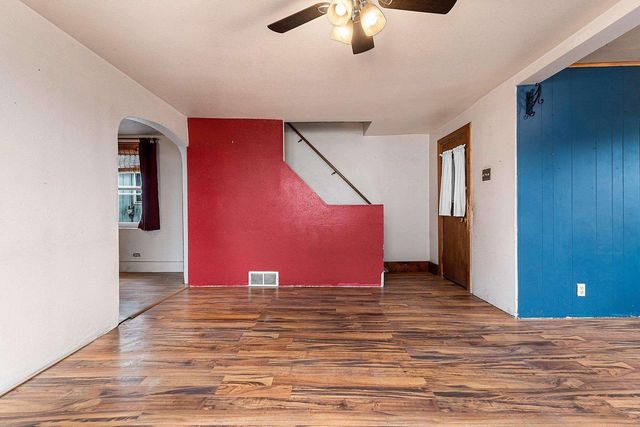 234 FRANK STREET, Oconto, WI 54153