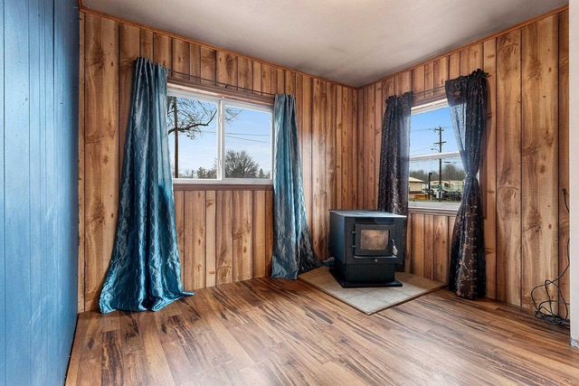 234 FRANK STREET, Oconto, WI 54153