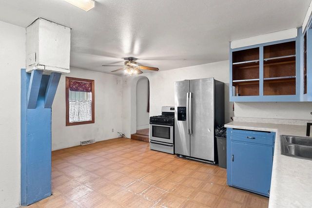 234 FRANK STREET, Oconto, WI 54153