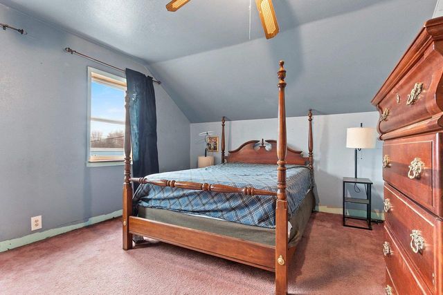 234 FRANK STREET, Oconto, WI 54153