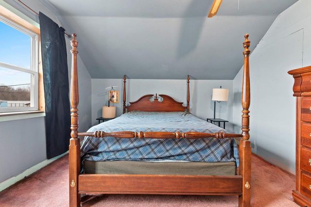 234 FRANK STREET, Oconto, WI 54153