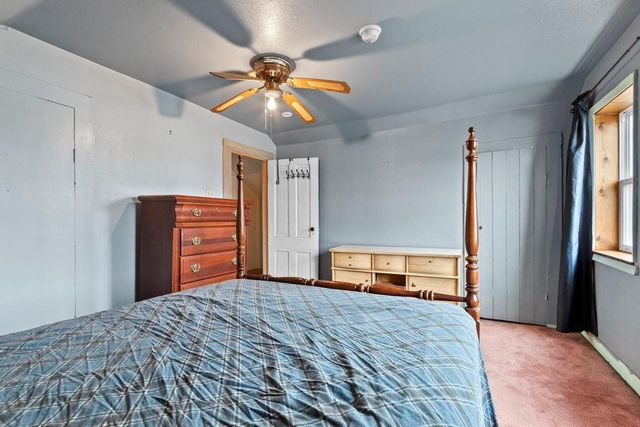 234 FRANK STREET, Oconto, WI 54153