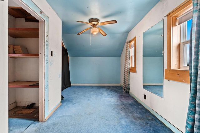 234 FRANK STREET, Oconto, WI 54153
