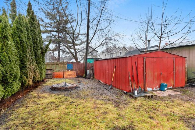 234 FRANK STREET, Oconto, WI 54153