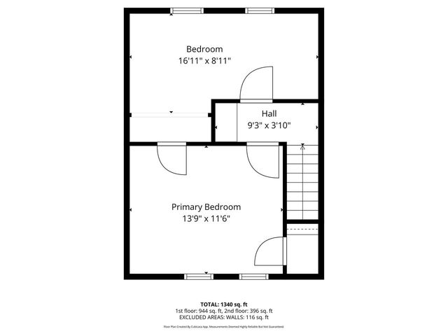 234 FRANK STREET, Oconto, WI 54153