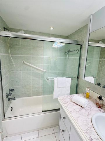 2750 NE 183rd Street 1607, Aventura, FL 33160