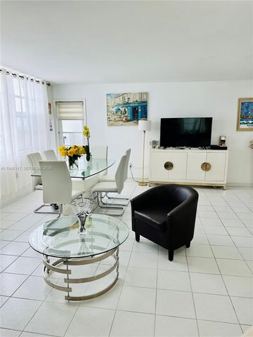 2750 NE 183rd Street 1607, Aventura, FL 33160