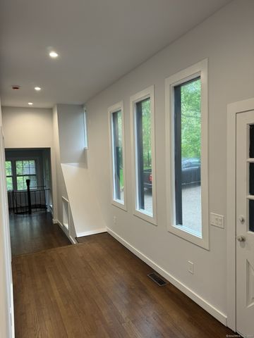 3 Topping Lane, Norwalk, CT 06854