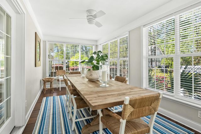 5691 Captain Kidd Rd, Hollywood, SC 29449