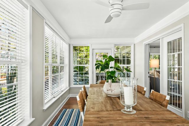 5691 Captain Kidd Rd, Hollywood, SC 29449