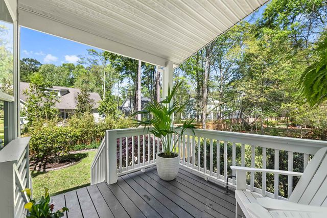 5691 Captain Kidd Rd, Hollywood, SC 29449