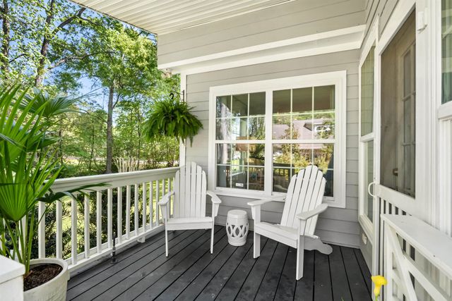 5691 Captain Kidd Rd, Hollywood, SC 29449