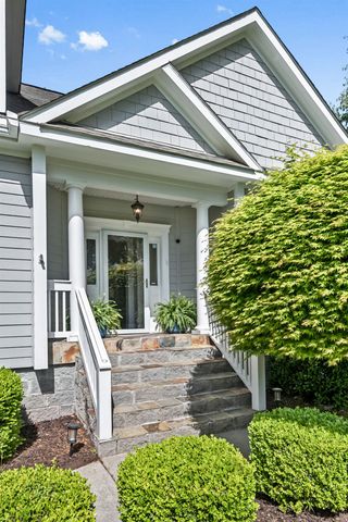 5691 Captain Kidd Rd, Hollywood, SC 29449