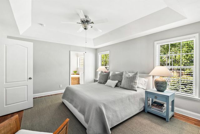 5691 Captain Kidd Rd, Hollywood, SC 29449