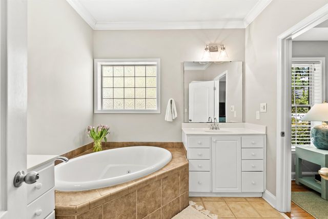 5691 Captain Kidd Rd, Hollywood, SC 29449