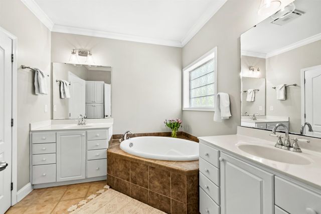 5691 Captain Kidd Rd, Hollywood, SC 29449