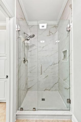5691 Captain Kidd Rd, Hollywood, SC 29449