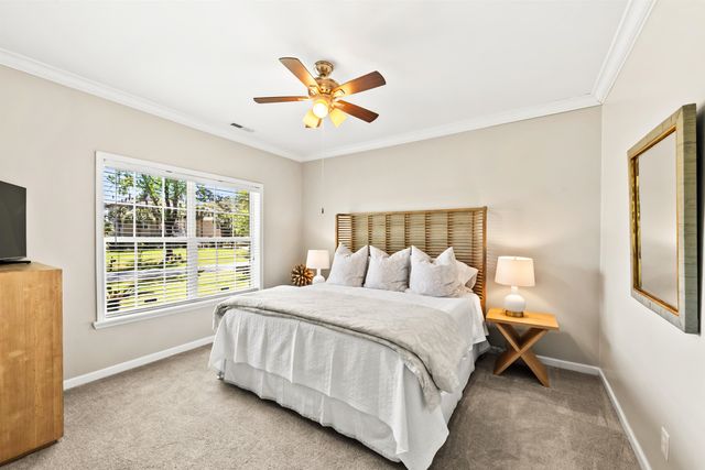 5691 Captain Kidd Rd, Hollywood, SC 29449