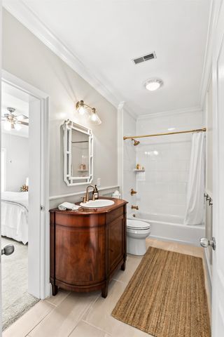 5691 Captain Kidd Rd, Hollywood, SC 29449