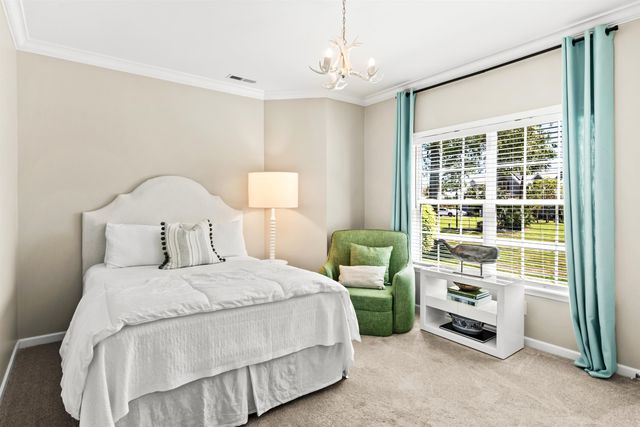 5691 Captain Kidd Rd, Hollywood, SC 29449