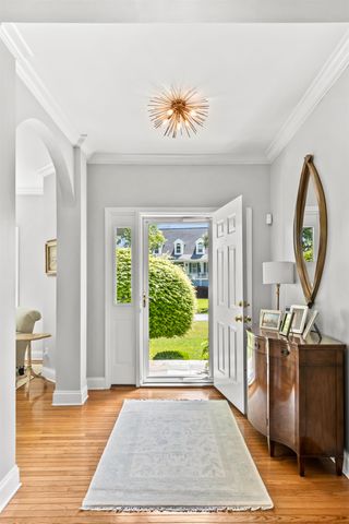 5691 Captain Kidd Rd, Hollywood, SC 29449