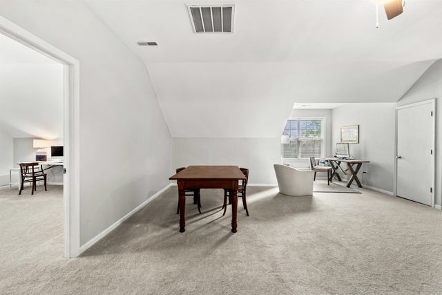 5691 Captain Kidd Rd, Hollywood, SC 29449
