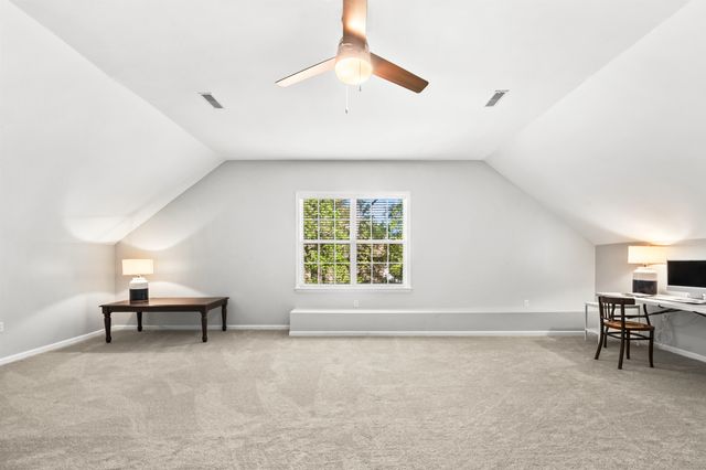 5691 Captain Kidd Rd, Hollywood, SC 29449