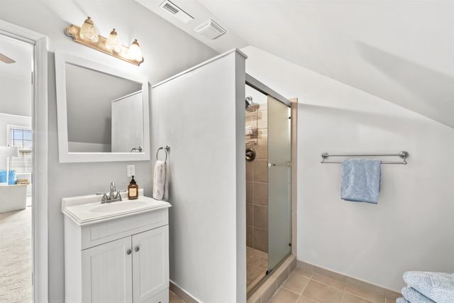 5691 Captain Kidd Rd, Hollywood, SC 29449