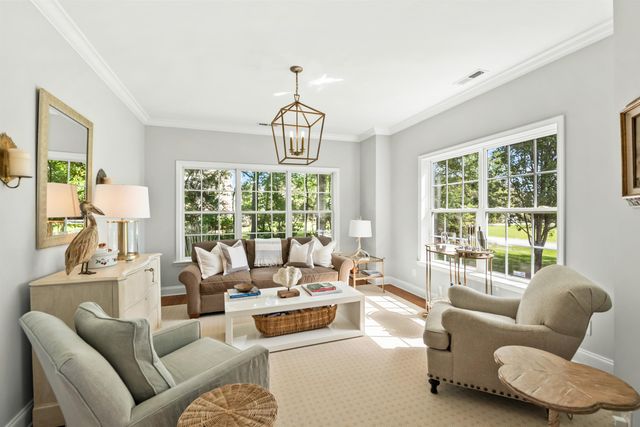 5691 Captain Kidd Rd, Hollywood, SC 29449