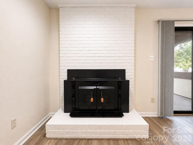 7220 Winery Lane, Charlotte, NC 28227
