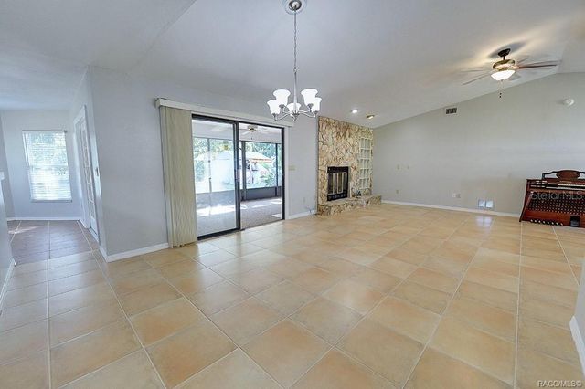 8844 E ROSEMONT STREET, Inverness, FL 34450