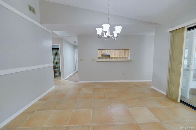 8844 E ROSEMONT STREET, Inverness, FL 34450