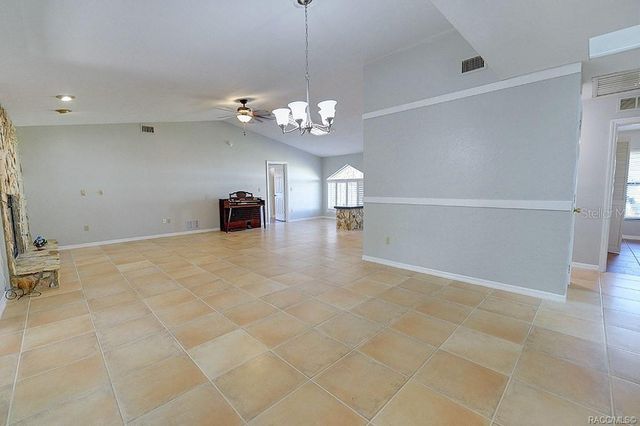 8844 E ROSEMONT STREET, Inverness, FL 34450