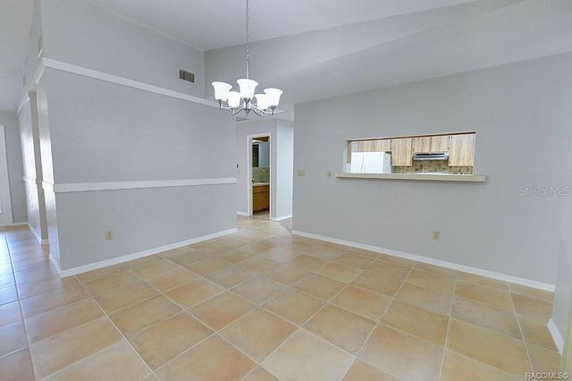 8844 E ROSEMONT STREET, Inverness, FL 34450