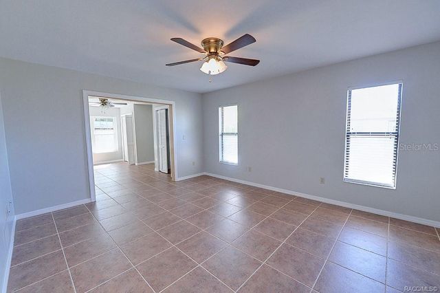 8844 E ROSEMONT STREET, Inverness, FL 34450