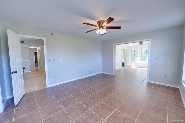 8844 E ROSEMONT STREET, Inverness, FL 34450