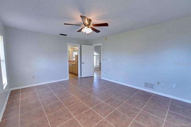 8844 E ROSEMONT STREET, Inverness, FL 34450