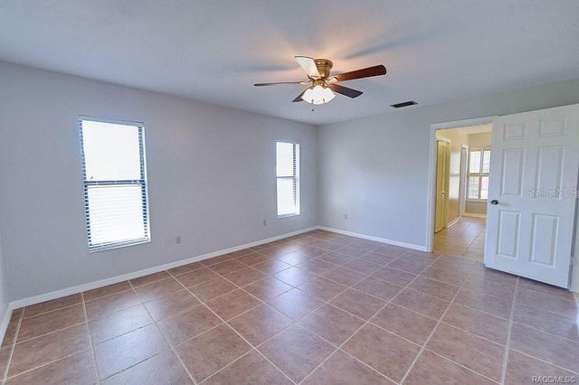 8844 E ROSEMONT STREET, Inverness, FL 34450