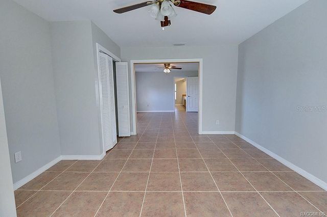 8844 E ROSEMONT STREET, Inverness, FL 34450