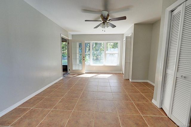 8844 E ROSEMONT STREET, Inverness, FL 34450