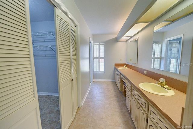8844 E ROSEMONT STREET, Inverness, FL 34450