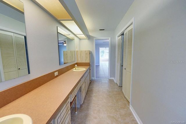 8844 E ROSEMONT STREET, Inverness, FL 34450