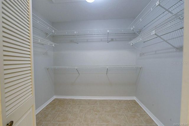 8844 E ROSEMONT STREET, Inverness, FL 34450